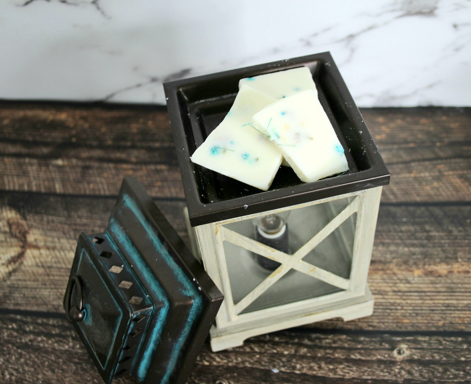 Wax Melts